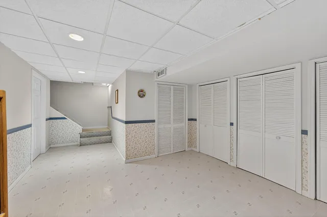 $349,900 | 9497 North Maura Lane, Brown Deer, WI 53223