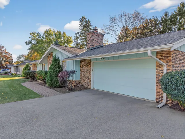 $349,900 | 9497 North Maura Lane, Brown Deer, WI 53223