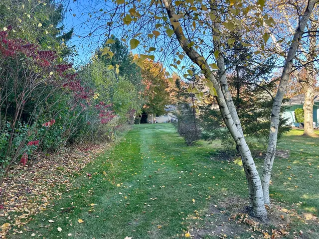 $349,900 | 9497 North Maura Lane, Brown Deer, WI 53223