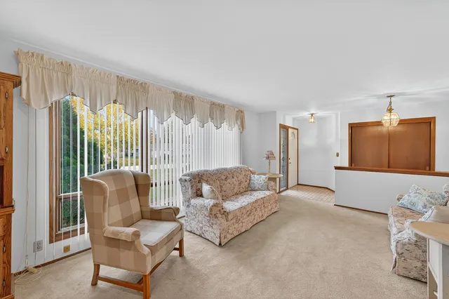 $349,900 | 9497 North Maura Lane, Brown Deer, WI 53223