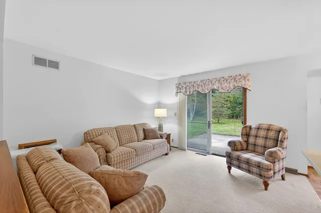 $349,900 | 9497 North Maura Lane, Brown Deer, WI 53223