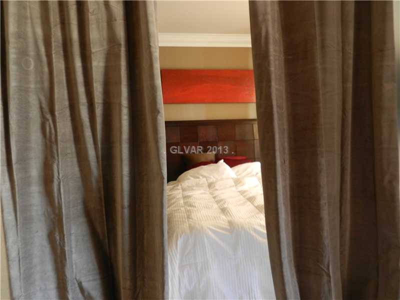 270 East Flamingo Road, Unit 207 Las Vegas, NV 89169 - Photo 16 of 33 Other.