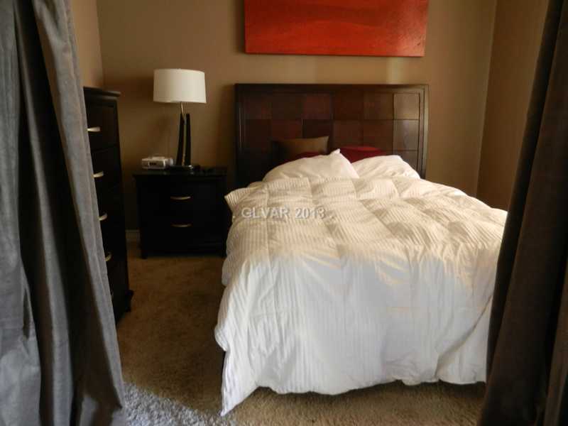 270 East Flamingo Road, Unit 207 Las Vegas, NV 89169 - Photo 17 of 33 Other.