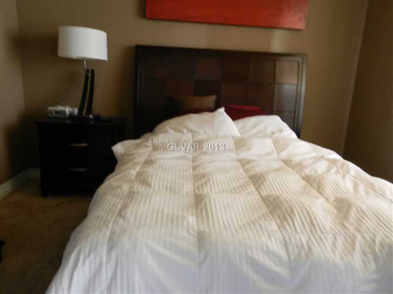 270 East Flamingo Road, Unit 207 Las Vegas, NV 89169 - Photo 18 of 33 Other.