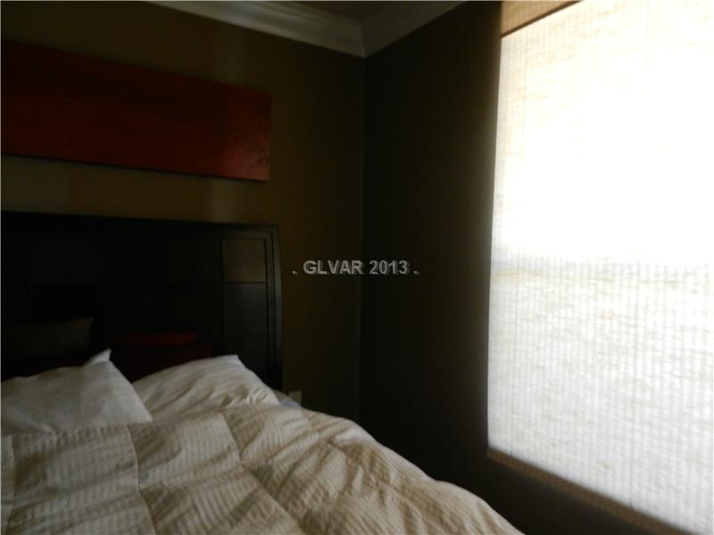 270 East Flamingo Road, Unit 207 Las Vegas, NV 89169 - Photo 19 of 33 Other.