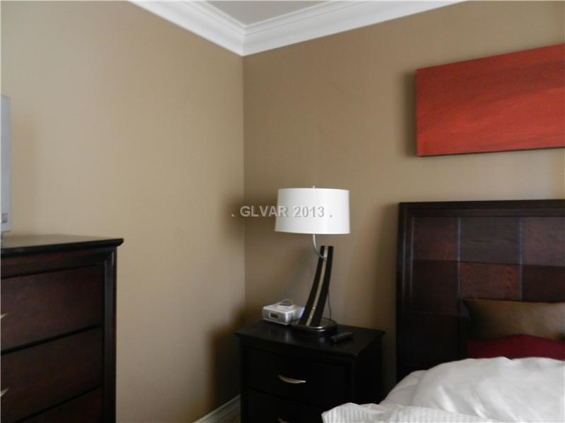 270 East Flamingo Road, Unit 207 Las Vegas, NV 89169 - Photo 20 of 33 Other.