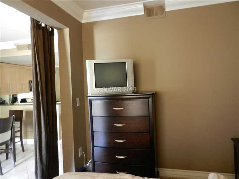 270 East Flamingo Road, Unit 207 Las Vegas, NV 89169 - Photo 21 of 33 Other.