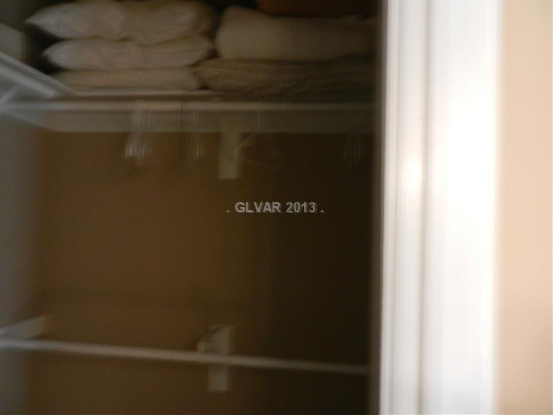270 East Flamingo Road, Unit 207 Las Vegas, NV 89169 - Photo 22 of 33 Other. Huge Closet