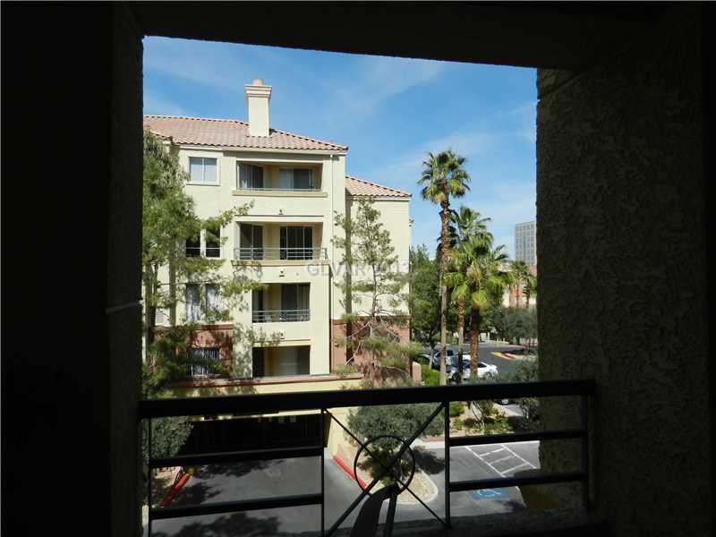 270 East Flamingo Road, Unit 207 Las Vegas, NV 89169 - Photo 31 of 33 View.