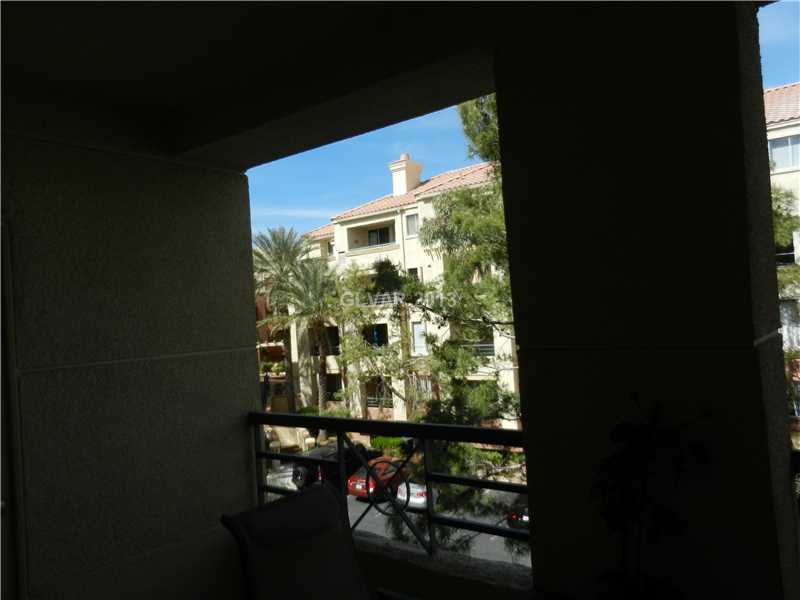 270 East Flamingo Road, Unit 207 Las Vegas, NV 89169 - Photo 32 of 33 View.