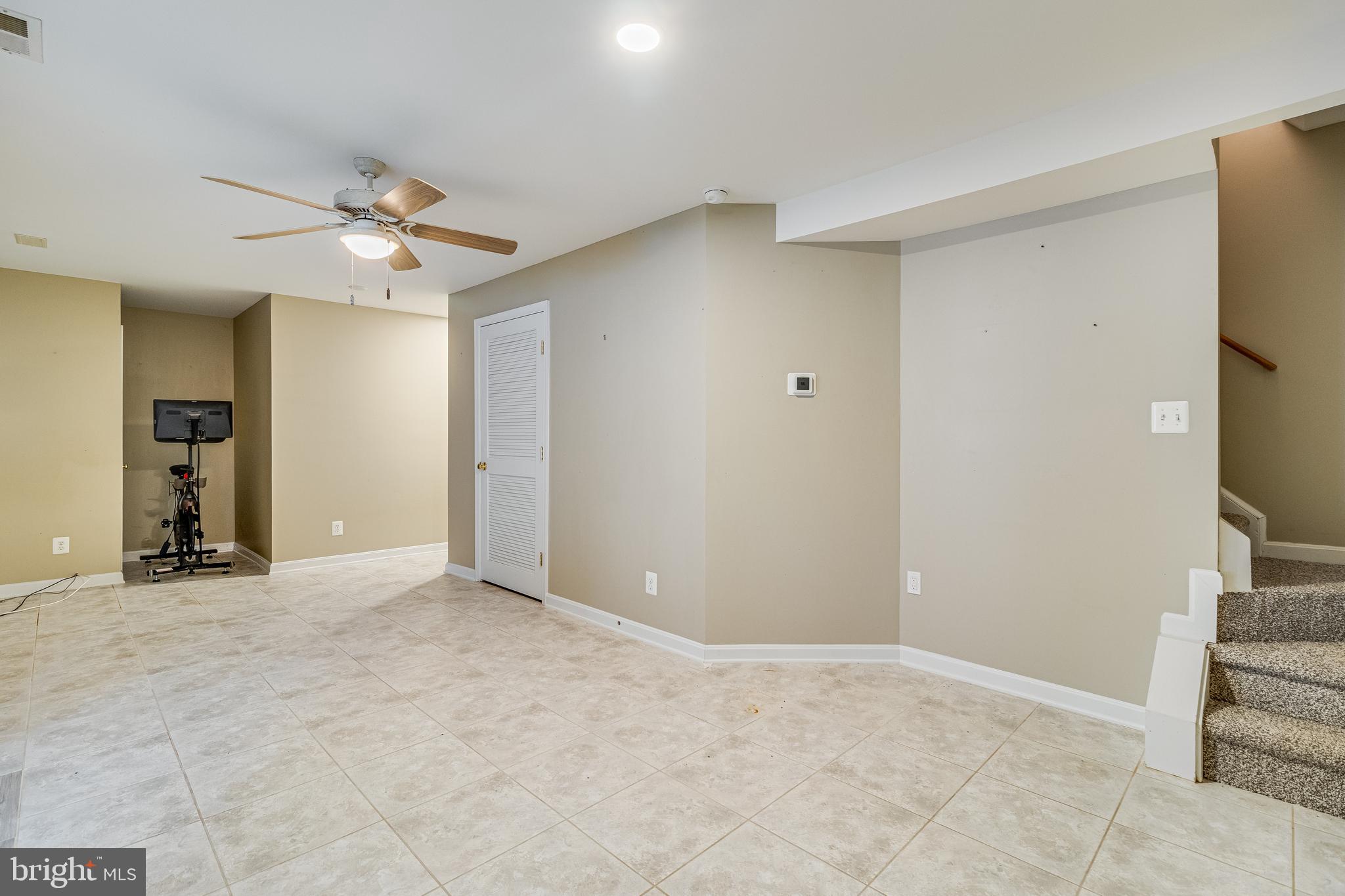 6094 Hill Road St. Leonard, MD 20685 - Photo 37 of 48
