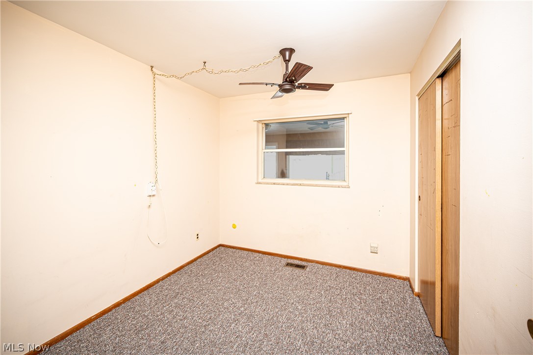 4430 Burkey Road Youngstown, OH 44515 - Photo 12 of 26 Gallery Image 12