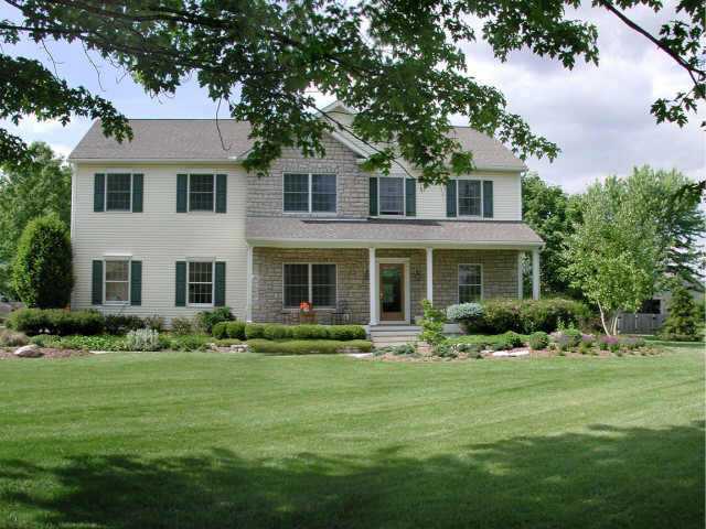 1983 Berlin Station Road Delaware, OH 43015 - Photo 1 of 1 Gallery Image 1