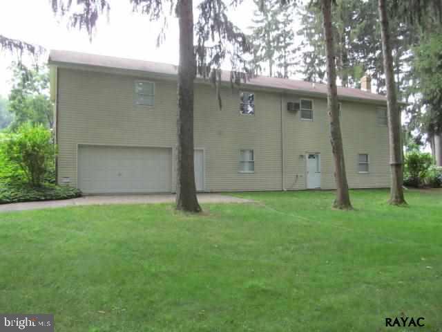 6703 York Road Spring Grove, PA 17362 - Photo 2 of 25