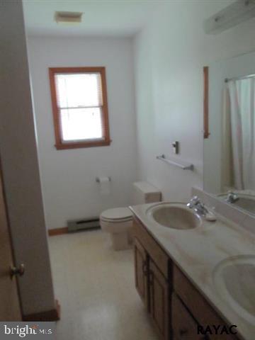 6703 York Road Spring Grove, PA 17362 - Photo 12 of 25