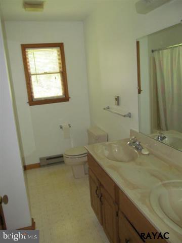 6703 York Road Spring Grove, PA 17362 - Photo 13 of 25