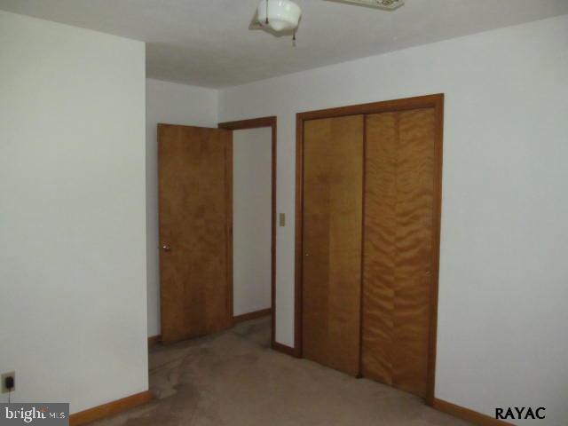 6703 York Road Spring Grove, PA 17362 - Photo 15 of 25