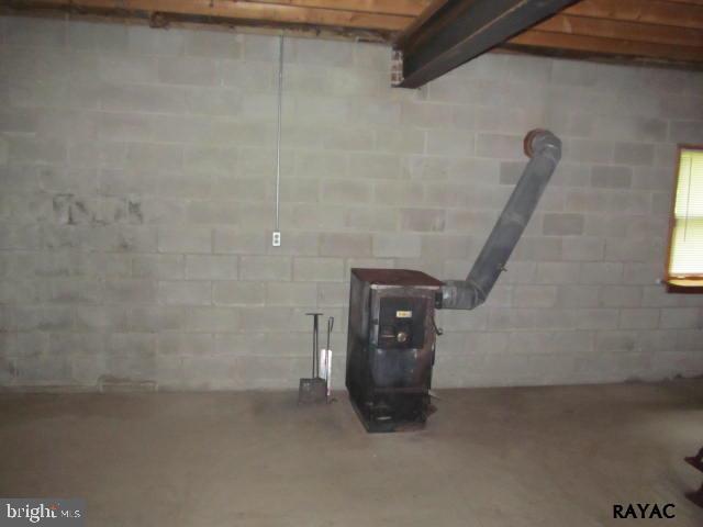 6703 York Road Spring Grove, PA 17362 - Photo 18 of 25