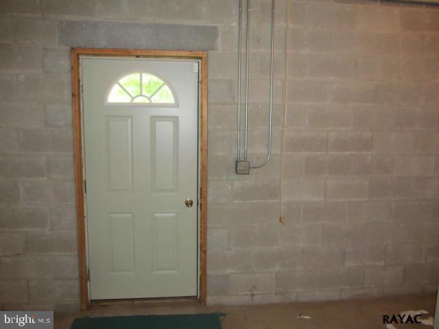 6703 York Road Spring Grove, PA 17362 - Photo 19 of 25