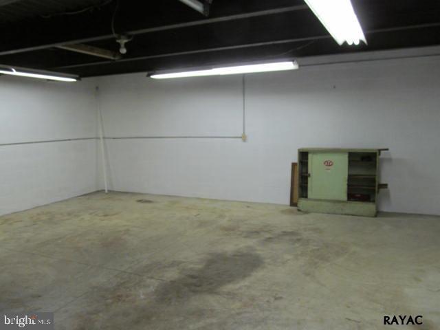 6703 York Road Spring Grove, PA 17362 - Photo 20 of 25