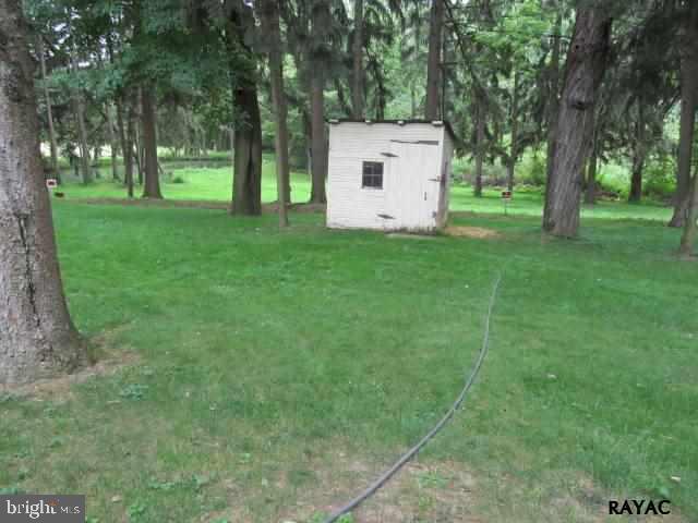 6703 York Road Spring Grove, PA 17362 - Photo 3 of 25