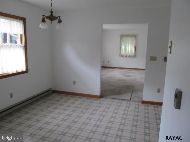 6703 York Road Spring Grove, PA 17362 - Photo 21 of 25