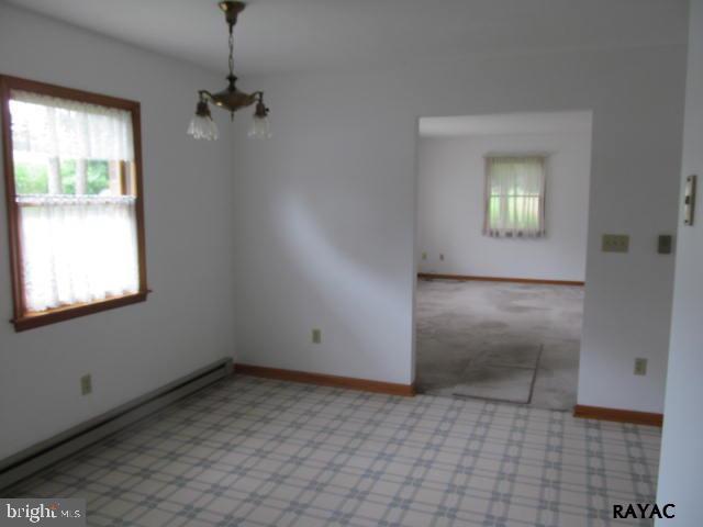 6703 York Road Spring Grove, PA 17362 - Photo 22 of 25