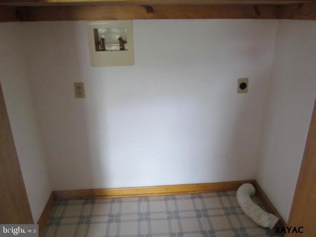 6703 York Road Spring Grove, PA 17362 - Photo 23 of 25