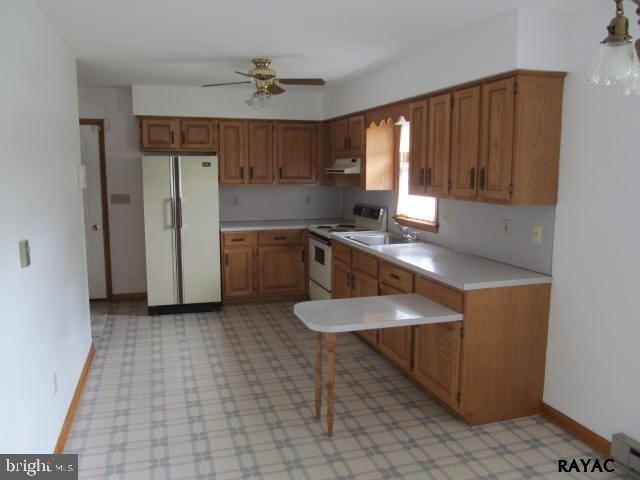 6703 York Road Spring Grove, PA 17362 - Photo 24 of 25