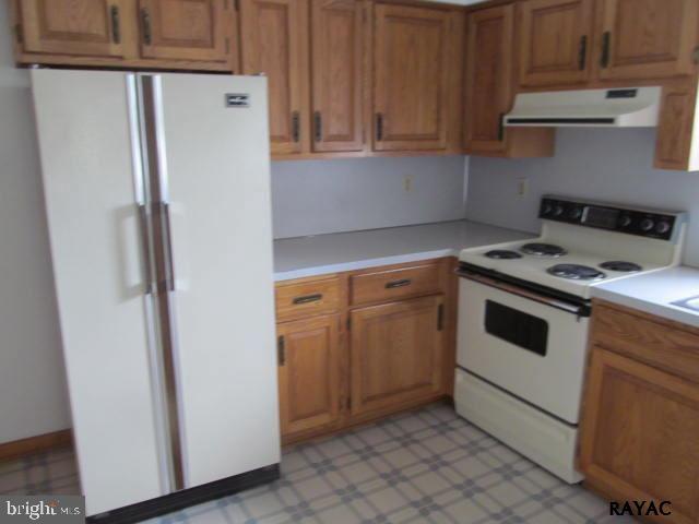 6703 York Road Spring Grove, PA 17362 - Photo 25 of 25