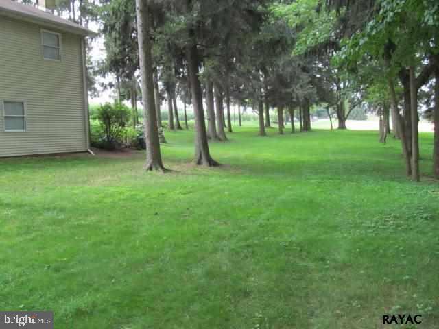 6703 York Road Spring Grove, PA 17362 - Photo 5 of 25