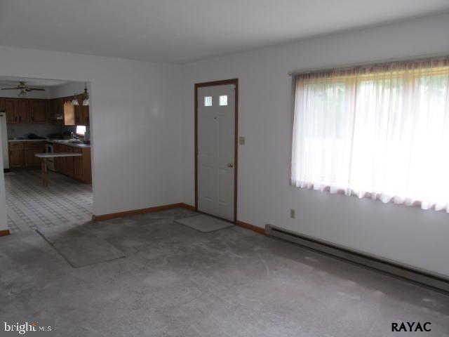 6703 York Road Spring Grove, PA 17362 - Photo 6 of 25
