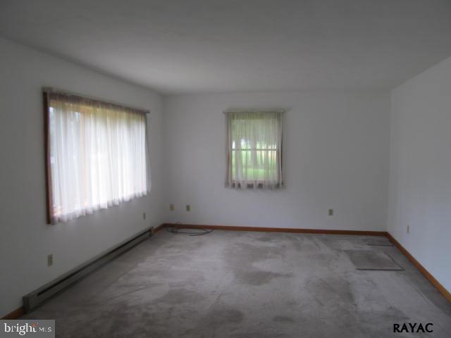 6703 York Road Spring Grove, PA 17362 - Photo 7 of 25