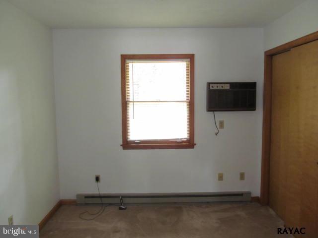 6703 York Road Spring Grove, PA 17362 - Photo 8 of 25