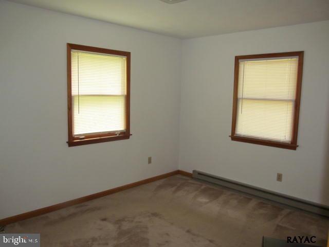 6703 York Road Spring Grove, PA 17362 - Photo 9 of 25