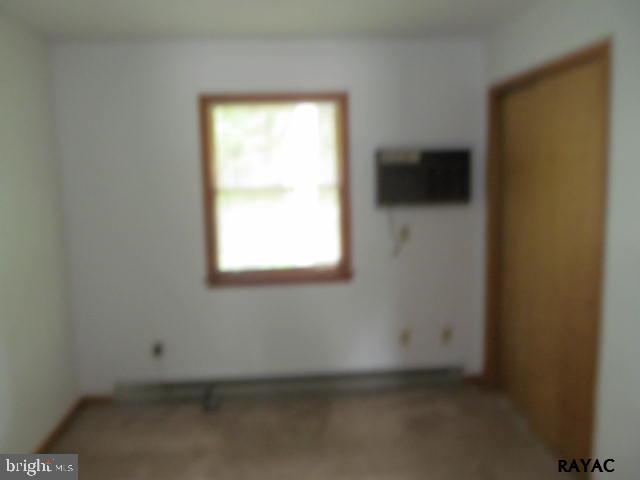6703 York Road Spring Grove, PA 17362 - Photo 10 of 25