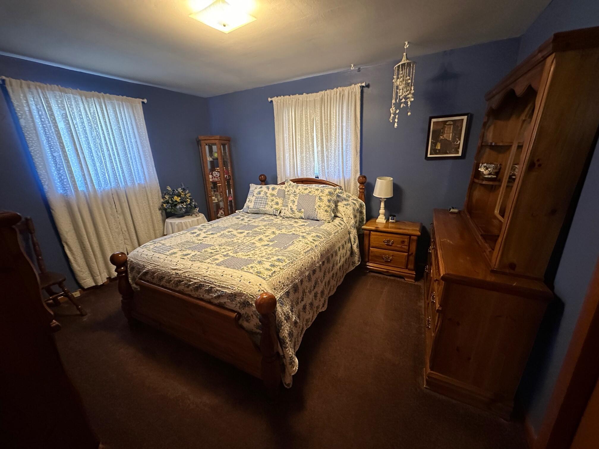329 Park Hill Road Corbin, KY 40701 - Photo 10 of 16 IMG_0604