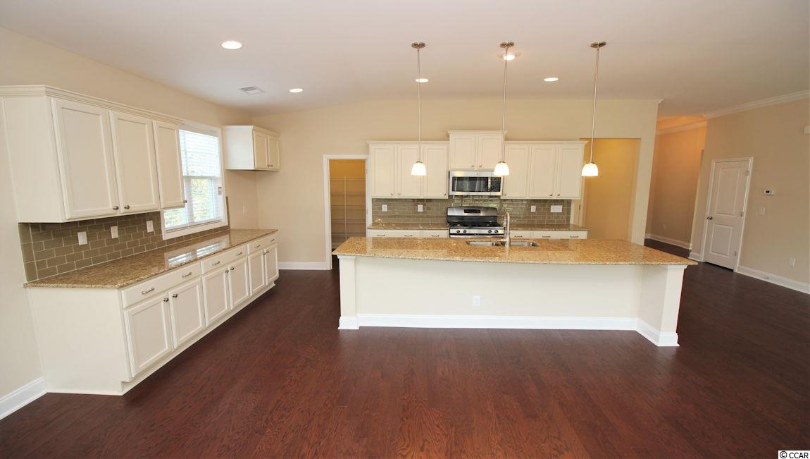 54 Hyacinth Loop Murrells Inlet, SC 29576 - Photo 2 of 25 Gallery Image 2