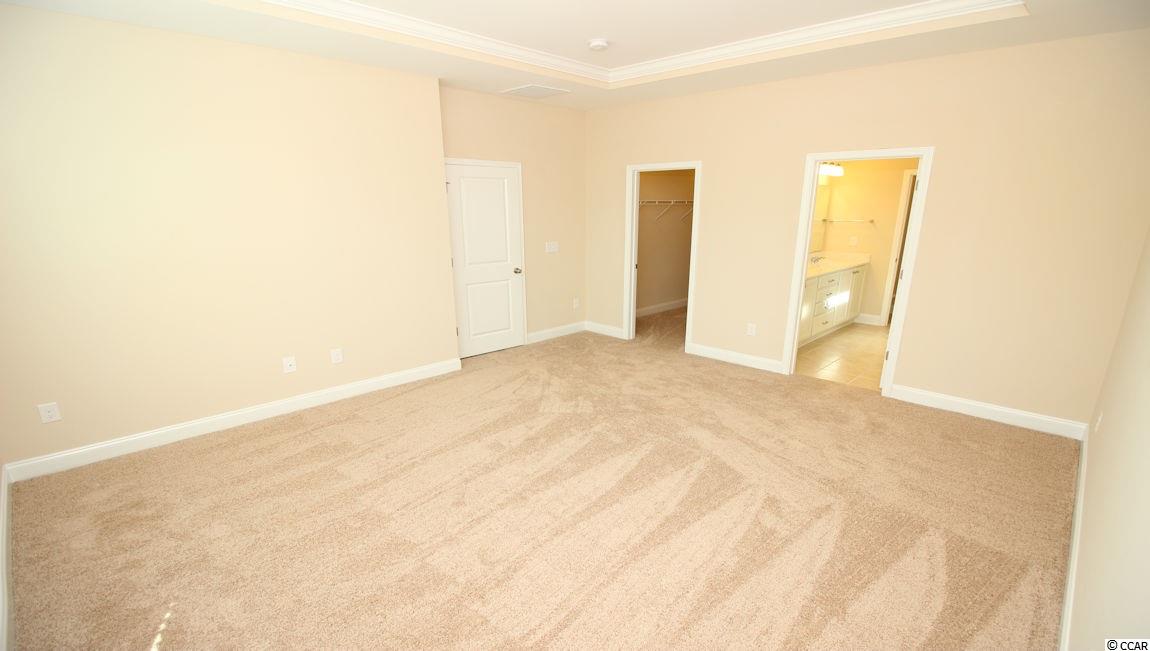 54 Hyacinth Loop Murrells Inlet, SC 29576 - Photo 12 of 25 Gallery Image 12