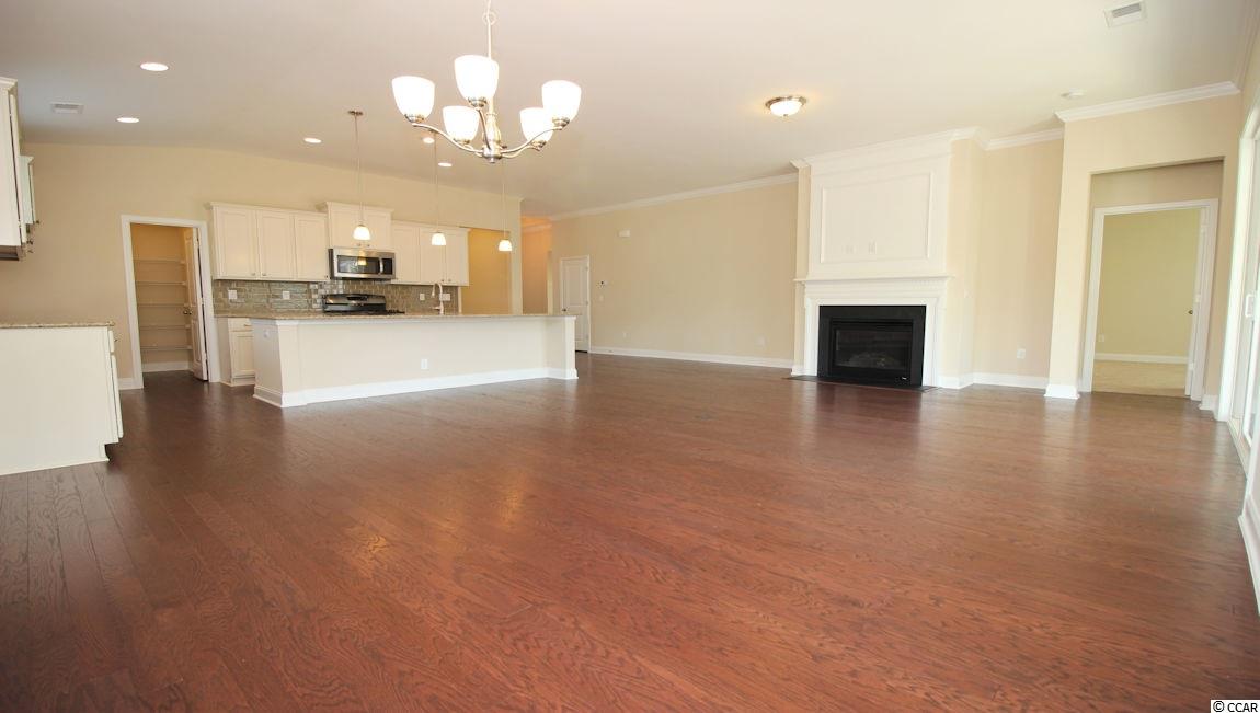 54 Hyacinth Loop Murrells Inlet, SC 29576 - Photo 13 of 25 Gallery Image 13