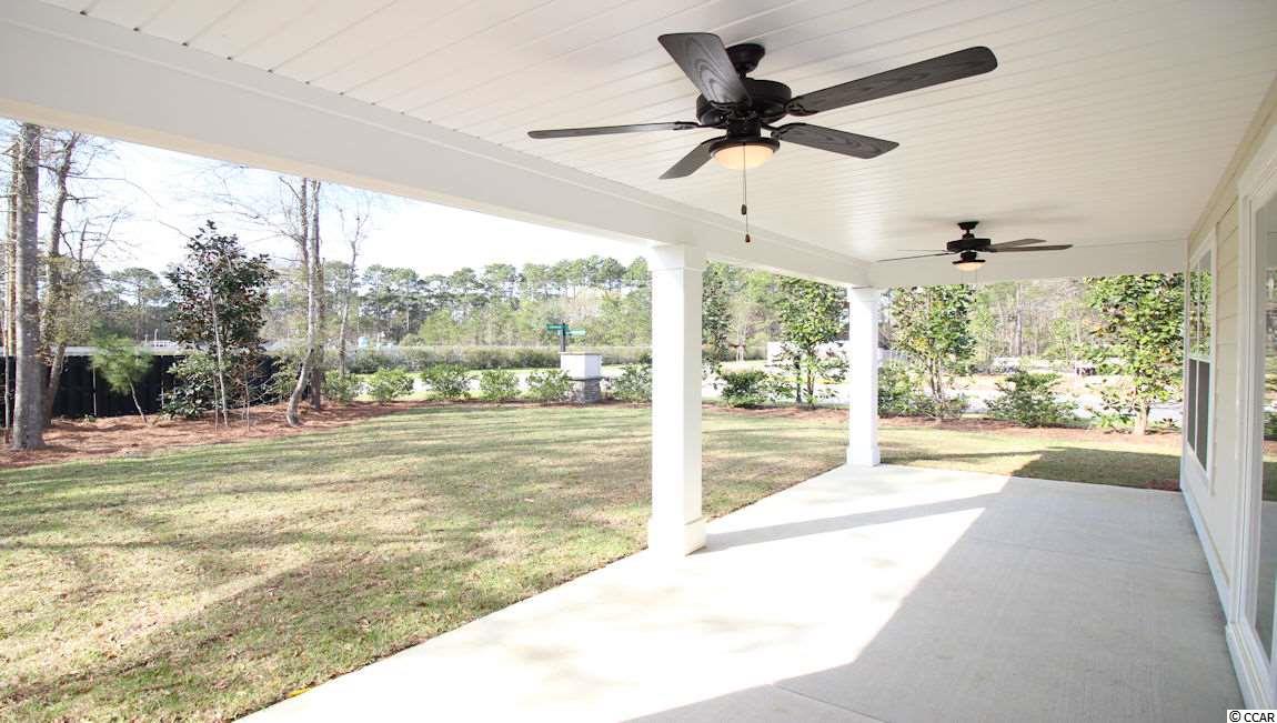 54 Hyacinth Loop Murrells Inlet, SC 29576 - Photo 14 of 25 Gallery Image 14