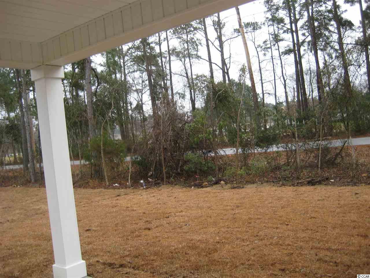 54 Hyacinth Loop Murrells Inlet, SC 29576 - Photo 17 of 25 Gallery Image 17