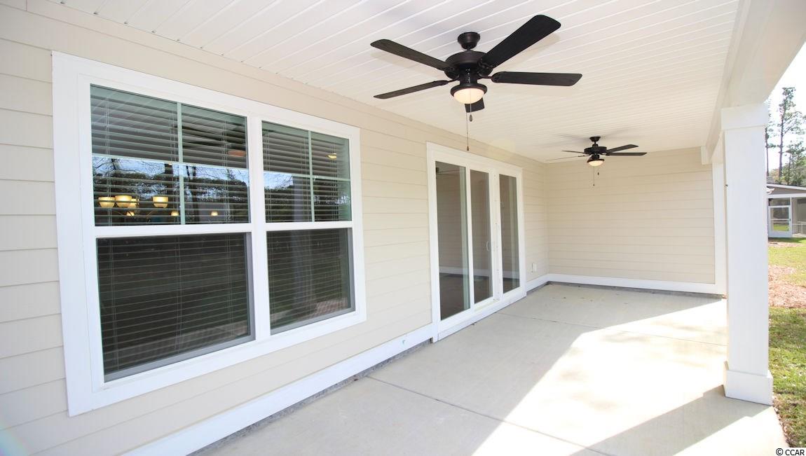 54 Hyacinth Loop Murrells Inlet, SC 29576 - Photo 18 of 25 Gallery Image 18