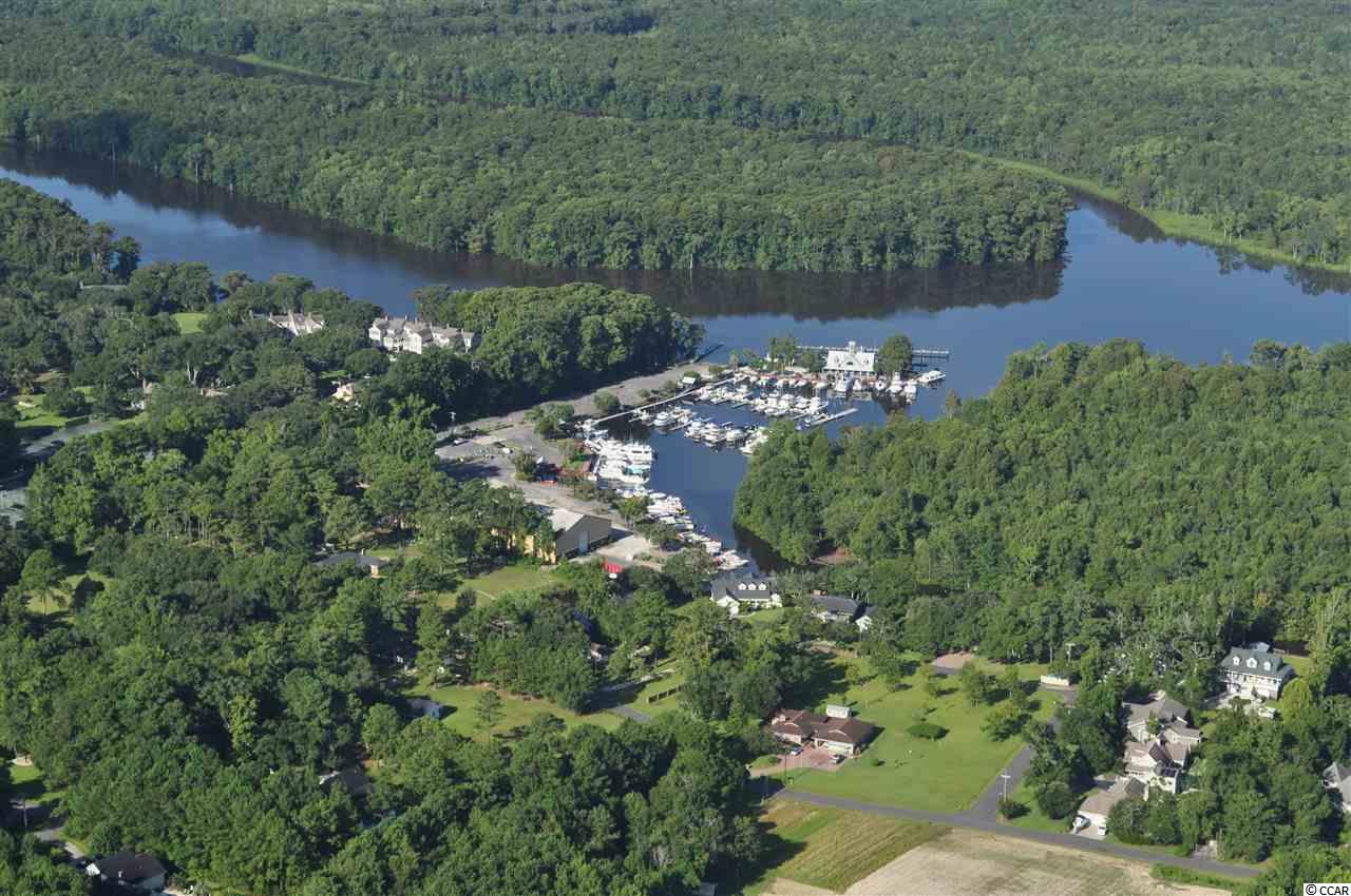 54 Hyacinth Loop Murrells Inlet, SC 29576 - Photo 20 of 25 Gallery Image 20