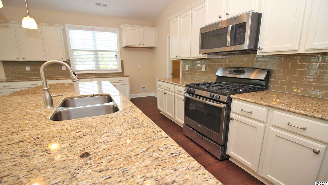 54 Hyacinth Loop Murrells Inlet, SC 29576 - Photo 3 of 25 Gallery Image 3