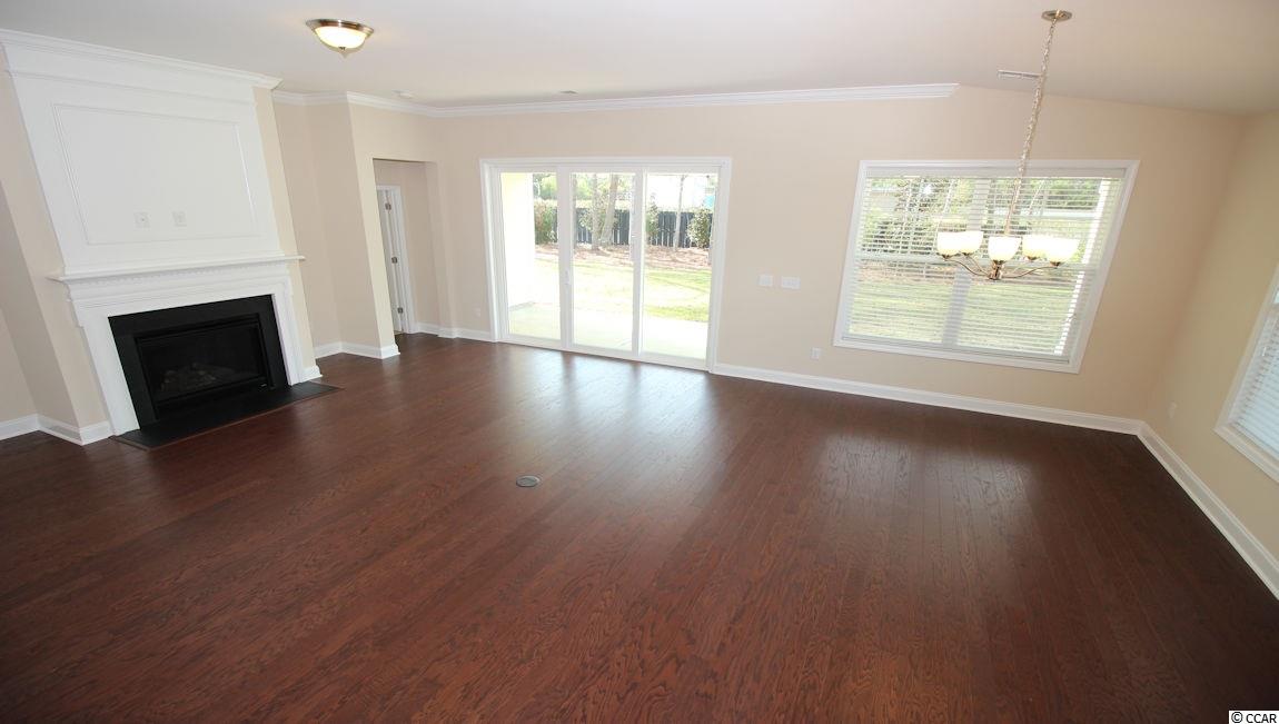 54 Hyacinth Loop Murrells Inlet, SC 29576 - Photo 4 of 25 Gallery Image 4