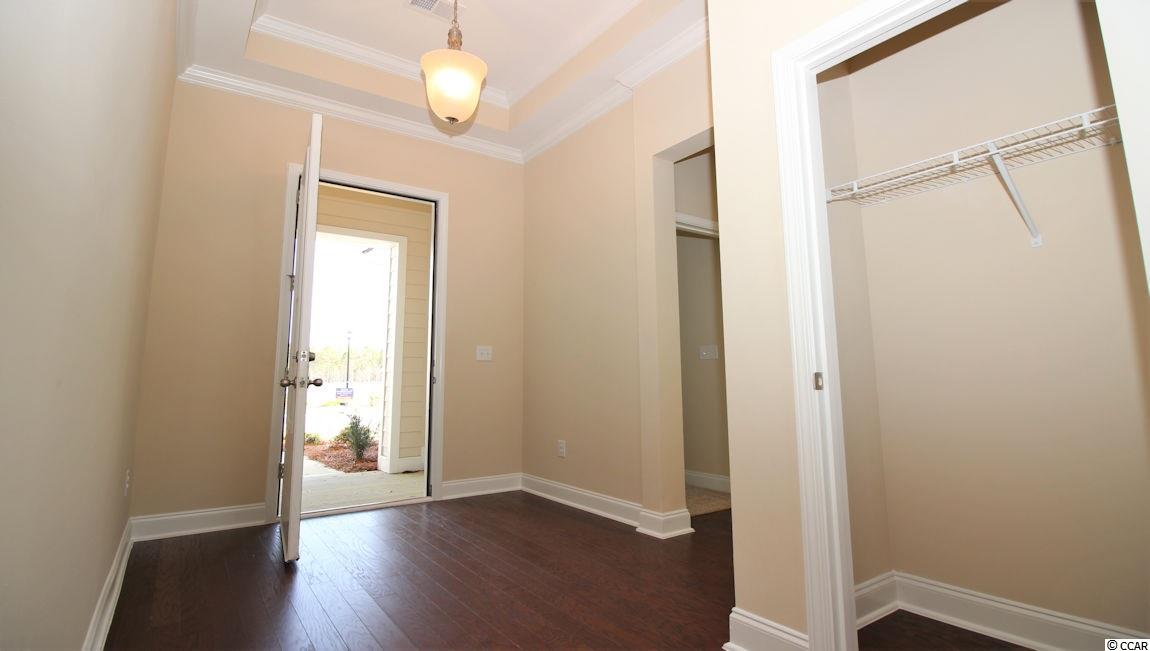 54 Hyacinth Loop Murrells Inlet, SC 29576 - Photo 5 of 25 Gallery Image 5