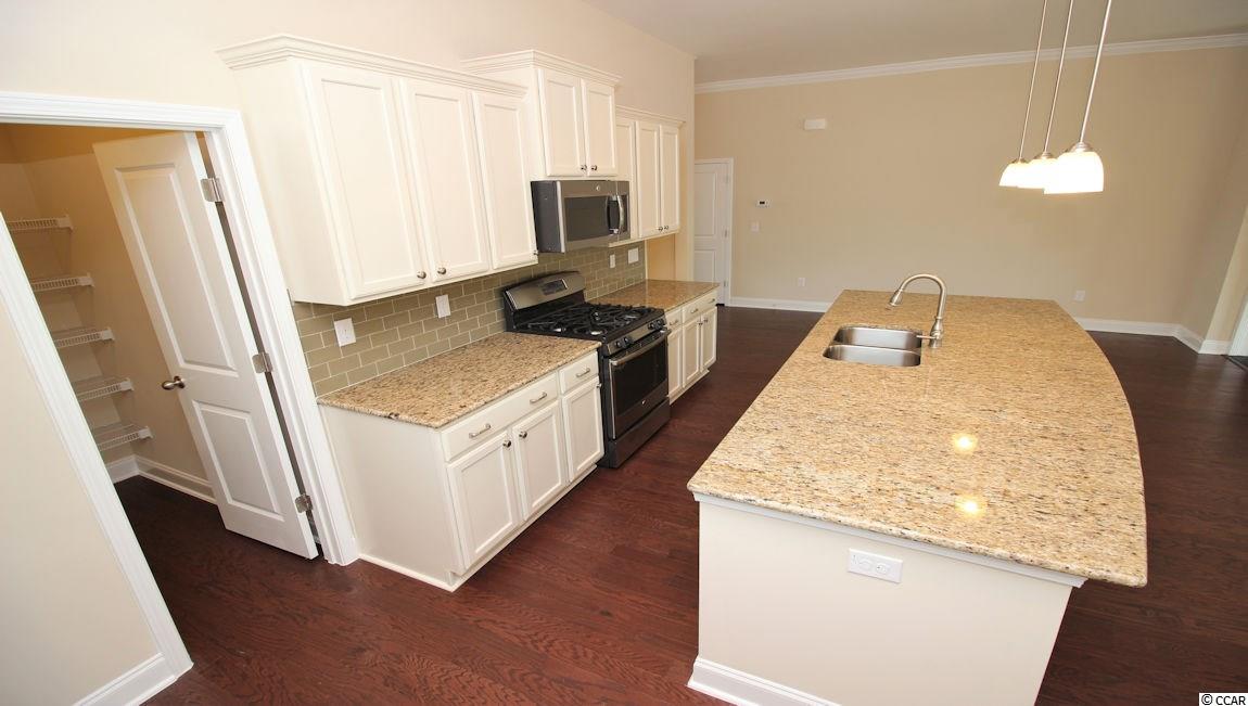 54 Hyacinth Loop Murrells Inlet, SC 29576 - Photo 6 of 25 Gallery Image 6