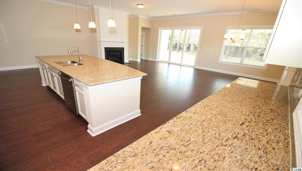 54 Hyacinth Loop Murrells Inlet, SC 29576 - Photo 7 of 25 Gallery Image 7