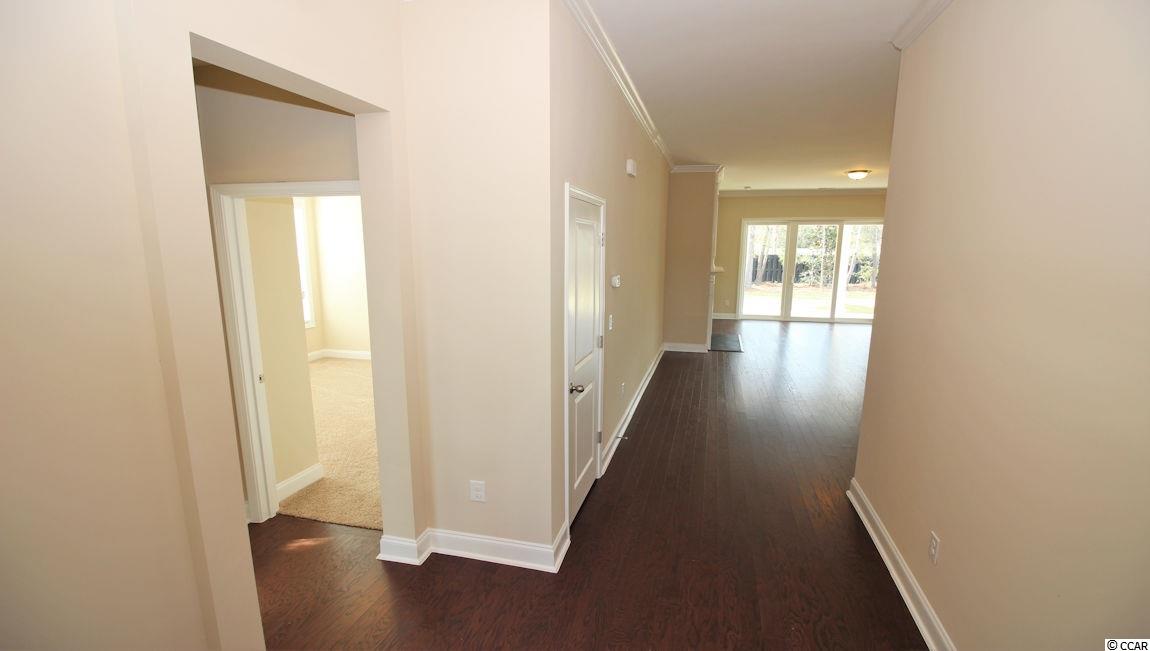 54 Hyacinth Loop Murrells Inlet, SC 29576 - Photo 8 of 25 Gallery Image 8